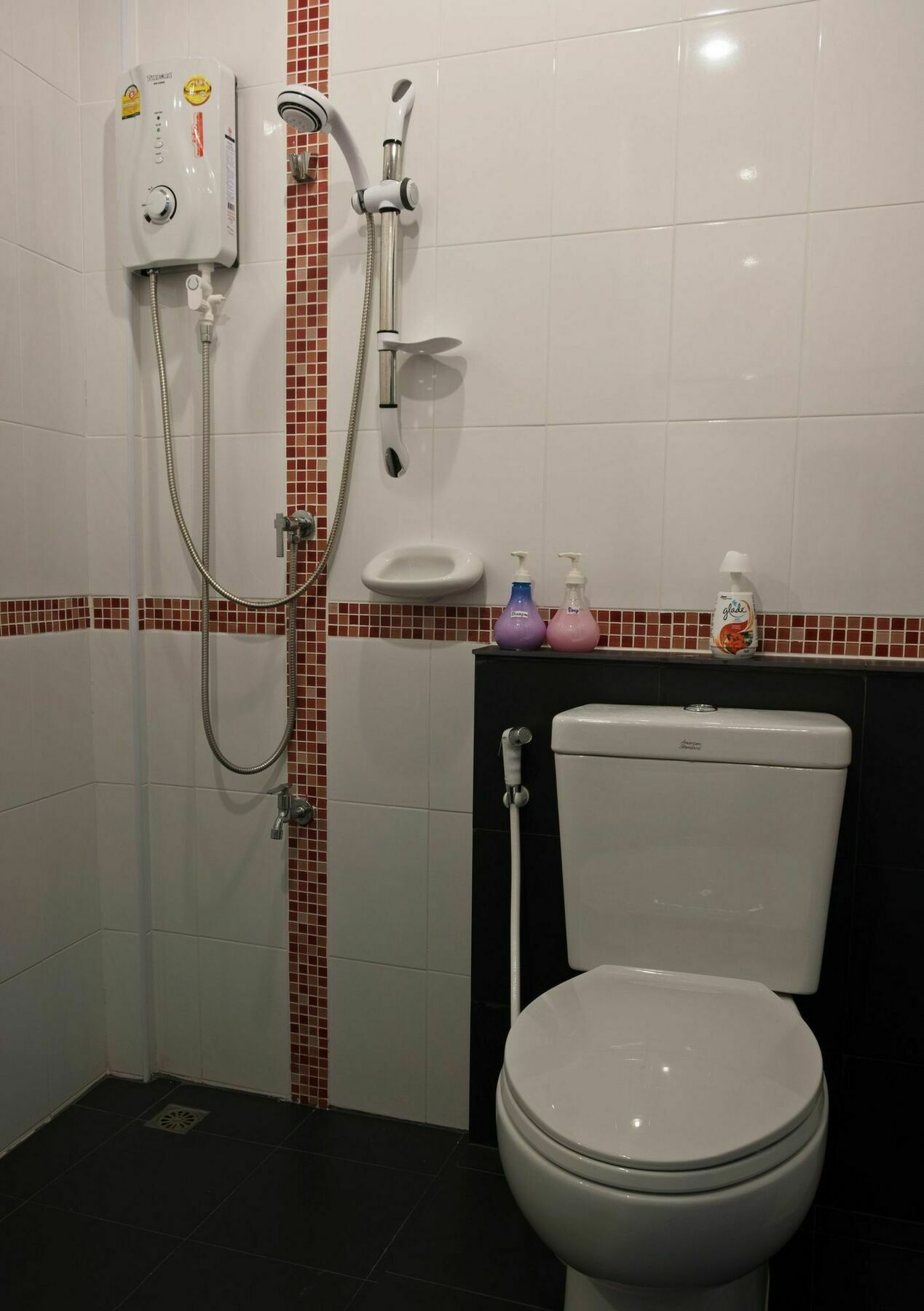 Stranger House Hostel Chiang Mai Luaran gambar